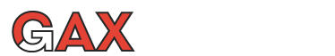 GAX Digital Marketing